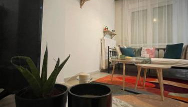 Anastasia's House - Foto 5