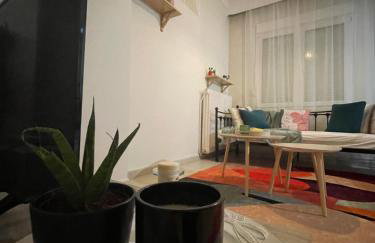 Anastasia's House - Foto 5
