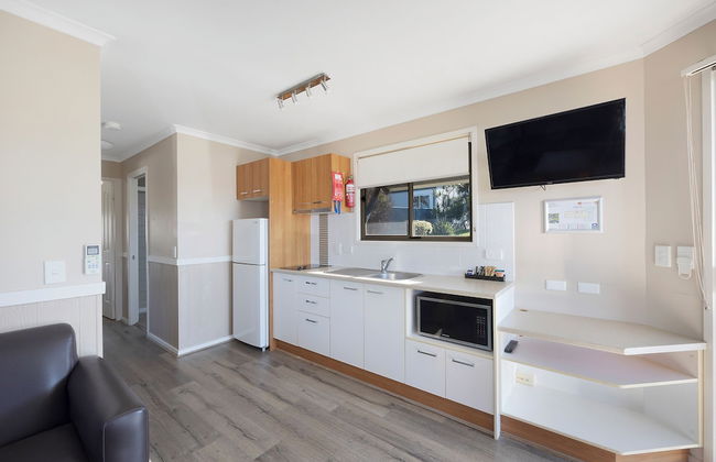 Reflections Bonny Hills - Holiday Park - Photo 34