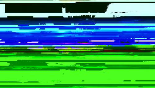 Apartment Studio Appartement Gartenblick by Interhome - Foto 3