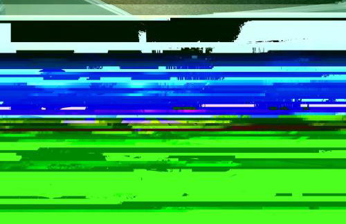 Apartment Studio Appartement Gartenblick by Interhome - Foto 3