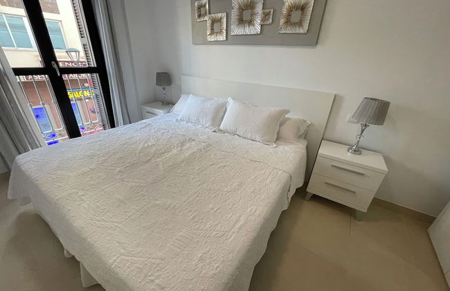 Apartamentos Royal Suites by Croma - Foto 4