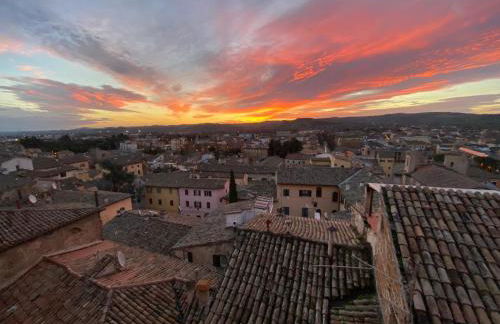 b&b roccabella - Foto 14