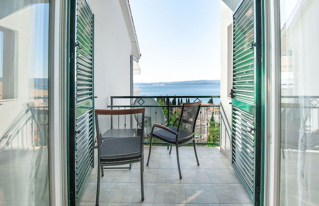 Apartments Tomic - Foto 19