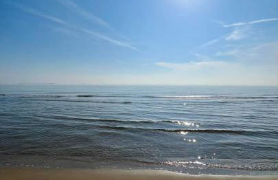 Casa aMare - Foto 11