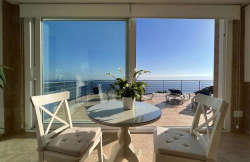 Villa Sa Calma - Foto 9