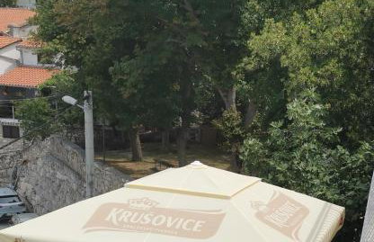 Apartments Jakov - Foto 10