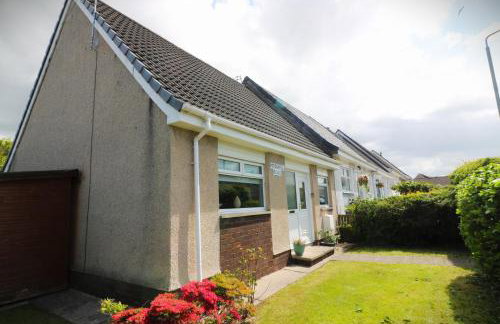 Signature - Martin House - Foto 38