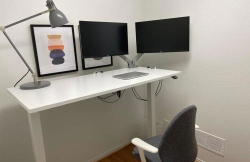 Amazing Luxury 5 Bedrooms Home with Private Pool - Foto 43