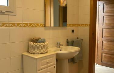 Cool Apartment - Foto 17