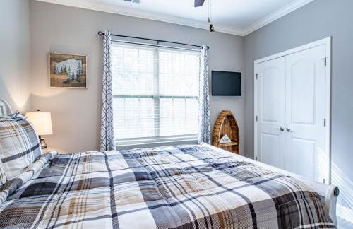 Abrams Retreat at Cades Cove with Mountain Views - Foto 33