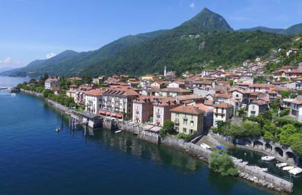 casa ubaldo - Foto 20