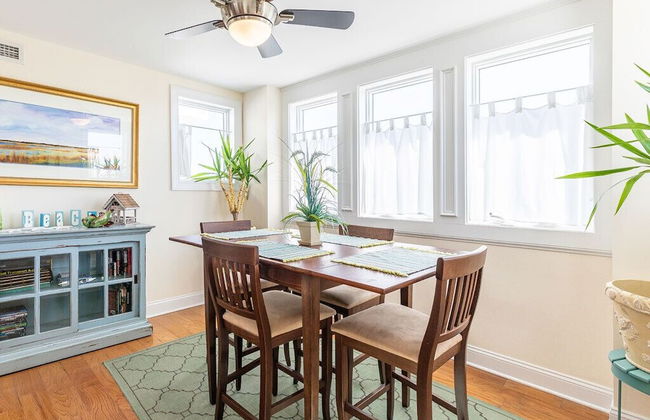 Captains Watch Condos - Foto 28