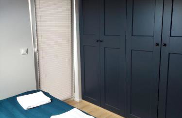 Apartament Alicja - Foto 12