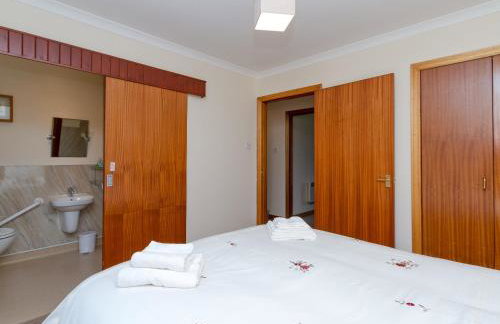 Loch Duich Cottage - Photo 8