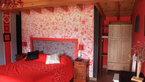 Llosa de Ibio - Foto 2