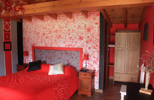 Llosa de Ibio - Foto 2