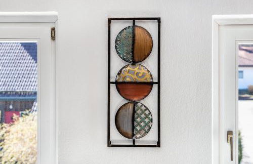 Waldgästehaus Externsteine - Foto 8