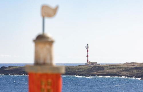 Home2Book Design & Breathtaking Sea Views El Porís - Foto 42