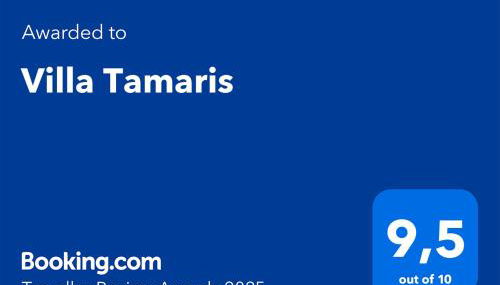 Villa Tamaris - authentique chalet - Gruissan Plage des chalets - Foto 2