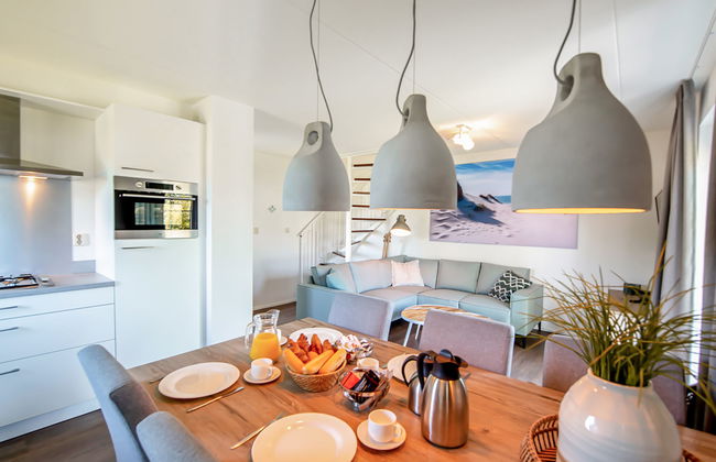 Citta Romana - Photo 6