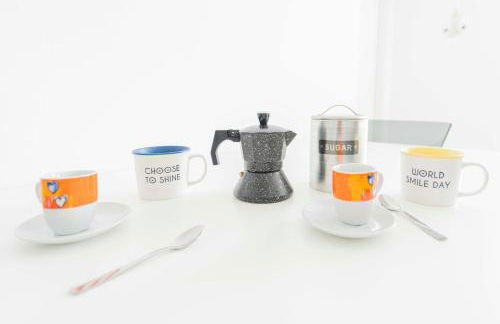 174 - Appartamento Riva Trigoso - 10 minuti a piedi dal mare e spiaggia - Foto 11