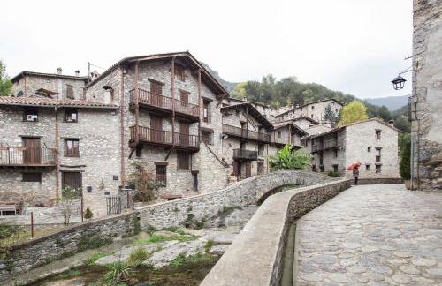 Can Criach - Photo 48