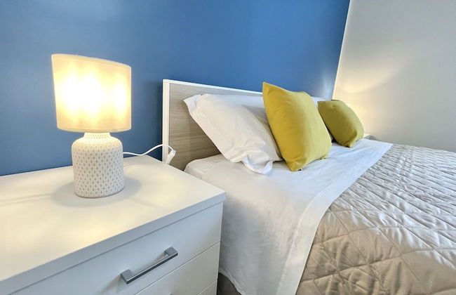 Appartamento Cosimo - Foto 8