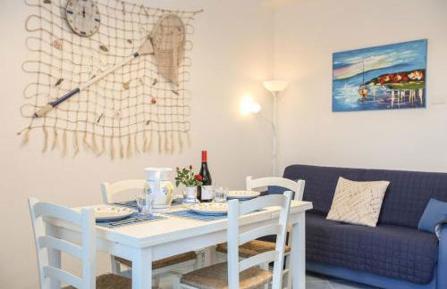 Villa Sea Sky - Sicily In - Foto 59