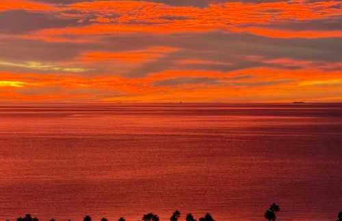 Mon paradis au soleil - Photo 31