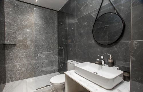 GM Apartments-Rhodes Luxury Living - Photo 48