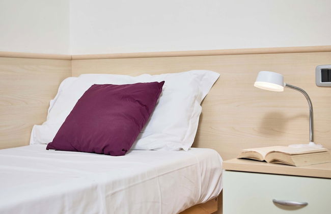 Apartments Bella Villa - Foto 32