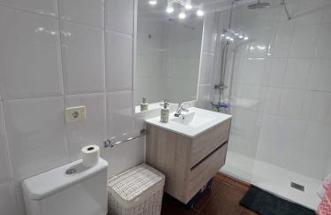 Miel de Guarapo Apartment - Foto 5