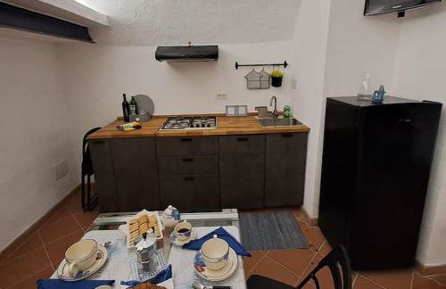 Casetta 18 - Foto 17