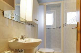 Matarolux 2 - Photo 13