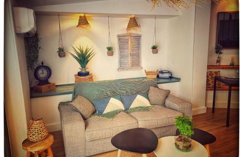 Maison des garçons - Foto 7