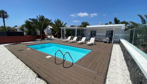 Villa Patricia by Villalia - Foto 4