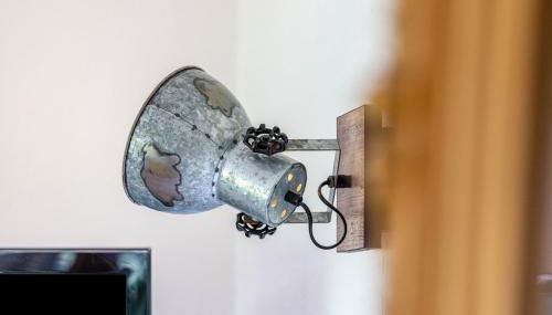 Ferienhaus Am See - Foto 5