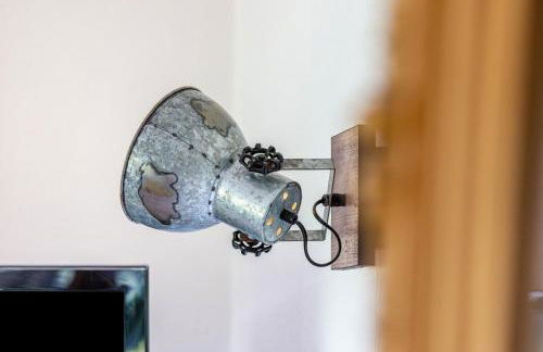 Ferienhaus Am See - Foto 5