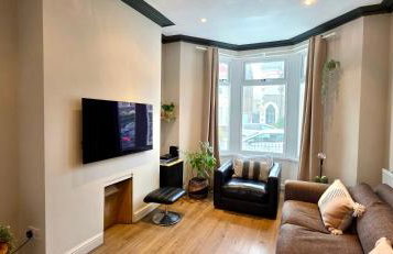 Terrace 185 by Switchback Stays - Foto 48