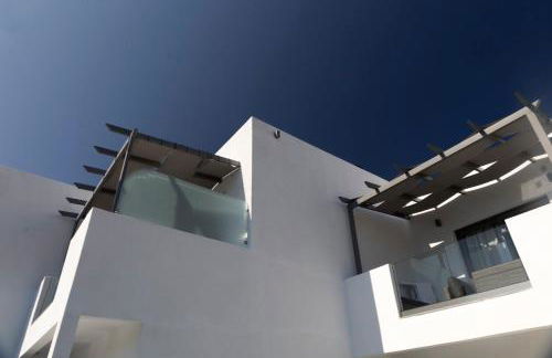 SKYROS BLUE SUITES - Photo 6