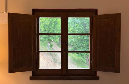 Agriturismo Capo Dezza - Foto 24