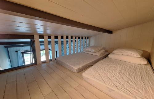 Charmante maison de vacances proche plage Saint Hilaire de Riez, Vendée - Foto 6