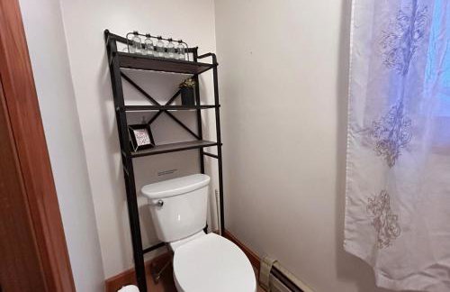 Presidential Dr - Foto 54