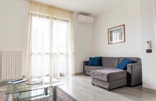 OASI - MODERNO TRILOCALE-Rho FIERA-MILANO CORTINA OLYMPICS - Photo 2