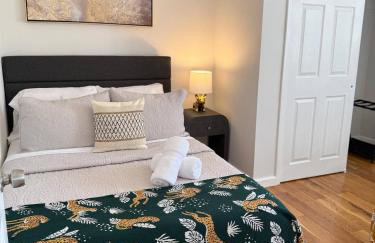 Sunset Slopes - Foto 26