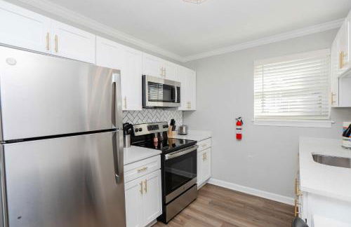 1866 EOV Wave Suite - Photo 15