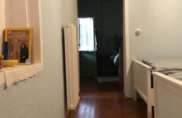 Ca' Boschetto - Foto 7