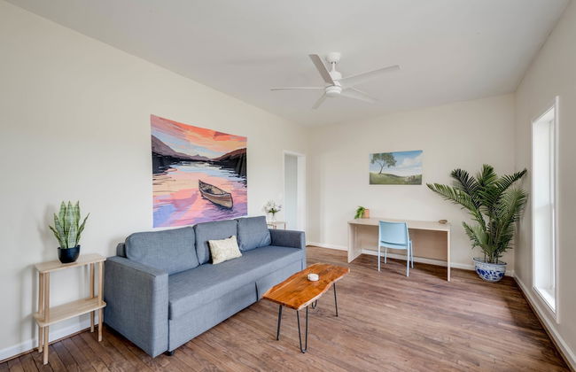 6bed 4bath 3 Acres With 18i0 Degree Views Pool Firepit - Foto 71