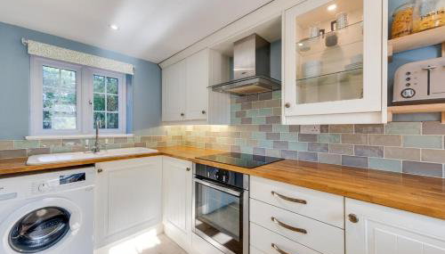 2 Bed in Sweffling oc-whcs - Foto 4, Other